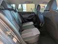 Skoda Octavia Combi 2.0 TDI 110 kW Tour #AHK #Navi Grigio - thumbnail 12