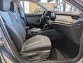 Skoda Octavia Combi 2.0 TDI 110 kW Tour #AHK #Navi Grigio - thumbnail 11