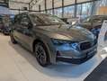 Skoda Octavia Combi 2.0 TDI 110 kW Tour #AHK #Navi Grigio - thumbnail 4