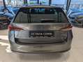 Skoda Octavia Combi 2.0 TDI 110 kW Tour #AHK #Navi Grigio - thumbnail 7