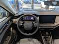 Skoda Octavia Combi 2.0 TDI 110 kW Tour #AHK #Navi Grigio - thumbnail 14