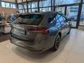 Skoda Octavia Combi 2.0 TDI 110 kW Tour #AHK #Navi Grigio - thumbnail 6
