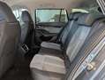 Skoda Octavia Combi 2.0 TDI 110 kW Tour #AHK #Navi Grigio - thumbnail 13