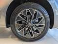 Skoda Octavia Combi 2.0 TDI 110 kW Tour #AHK #Navi Grigio - thumbnail 5