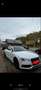 Audi A7 Sportback 3,0 TDI quattro clean diesel DPF S-troni Weiß - thumbnail 1