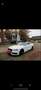 Audi A7 Sportback 3,0 TDI quattro clean diesel DPF S-troni Weiß - thumbnail 4