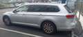 Volkswagen Passat Variant SW 1.4 TSI 150 ACT BMT DSG7 Confortline - thumbnail 2