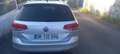 Volkswagen Passat Variant SW 1.4 TSI 150 ACT BMT DSG7 Confortline - thumbnail 3