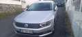 Volkswagen Passat Variant SW 1.4 TSI 150 ACT BMT DSG7 Confortline - thumbnail 1