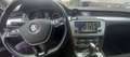 Volkswagen Passat Variant SW 1.4 TSI 150 ACT BMT DSG7 Confortline - thumbnail 4