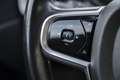 Volvo XC60 R Design AWD Grau - thumbnail 19