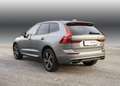 Volvo XC60 R Design AWD Grau - thumbnail 8