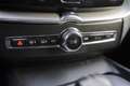 Volvo XC60 R Design AWD Grau - thumbnail 23