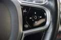 Volvo XC60 R Design AWD Grau - thumbnail 20