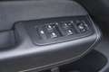 Volvo XC60 R Design AWD Grau - thumbnail 12