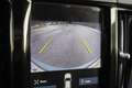 Volvo XC60 R Design AWD Grau - thumbnail 17