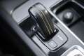 Volvo XC60 R Design AWD Grau - thumbnail 15