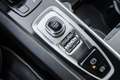 Volvo XC60 R Design AWD Grau - thumbnail 16