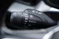 Volvo XC60 R Design AWD Grau - thumbnail 21