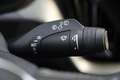 Volvo XC60 R Design AWD Grau - thumbnail 22