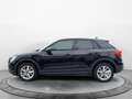 Audi Q2 35 TFSI S-Tronic, Assistenzpaket parken, Navi Schwarz - thumbnail 5
