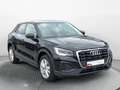 Audi Q2 35 TFSI S-Tronic, Assistenzpaket parken, Navi Schwarz - thumbnail 7