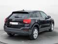 Audi Q2 35 TFSI S-Tronic, Assistenzpaket parken, Navi Schwarz - thumbnail 8