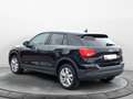 Audi Q2 35 TFSI S-Tronic, Assistenzpaket parken, Navi Schwarz - thumbnail 6