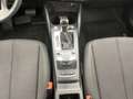 Audi Q2 35 TFSI S-Tronic, Assistenzpaket parken, Navi Schwarz - thumbnail 11