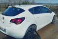 Opel Astra Astra 5p 2.0 cdti Cosmo S 160cv Bianco - thumbnail 3