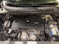 Chevrolet Orlando 2.0 TD Aut. LT+ - thumbnail 7