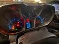 Chevrolet Orlando 2.0 TD Aut. LT+ - thumbnail 2