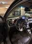 Chevrolet Orlando 2.0 TD Aut. LT+ - thumbnail 1