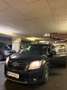 Chevrolet Orlando 2.0 TD Aut. LT+ - thumbnail 8