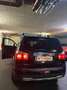 Chevrolet Orlando 2.0 TD Aut. LT+ - thumbnail 9