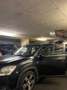 Chevrolet Orlando 2.0 TD Aut. LT+ - thumbnail 6