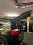 Chevrolet Orlando 2.0 TD Aut. LT+ - thumbnail 5