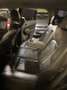 Chevrolet Orlando 2.0 TD Aut. LT+ - thumbnail 4