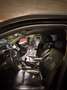 Chevrolet Orlando 2.0 TD Aut. LT+ - thumbnail 3