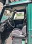 Mercedes-Benz G 300 300 GD Grün - thumbnail 6