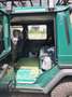 Mercedes-Benz G 300 300 GD Grün - thumbnail 7