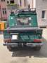 Mercedes-Benz G 300 300 GD Grün - thumbnail 4