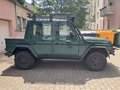 Mercedes-Benz G 300 300 GD Grün - thumbnail 3