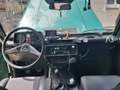 Mercedes-Benz G 300 300 GD Grün - thumbnail 5