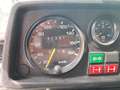 Mercedes-Benz G 300 300 GD Grün - thumbnail 8