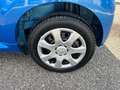 Peugeot 107 1.0 68 CV 5p. Blu/Azzurro - thumbnail 10