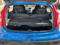 Peugeot 107 1.0 68 CV 5p. Bleu - thumbnail 20