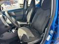 Peugeot 107 1.0 68 CV 5p. Bleu - thumbnail 14