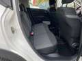 Citroen C3 C3 III  1.2 puretech Shine  Distribuzione eseguita Blanc - thumbnail 14