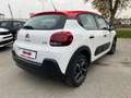 Citroen C3 C3 III  1.2 puretech Shine  Distribuzione eseguita Blanc - thumbnail 4